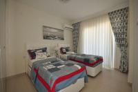 Haus kaufen Alanya klein smujt85tekra