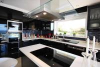 Haus kaufen Alanya klein sy479eao9y6y