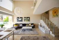 Haus kaufen Alanya klein syb62417wko6