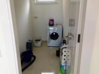 Haus kaufen Alanya klein t0yskcd15q0m