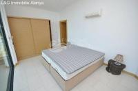 Haus kaufen Alanya klein t5fe1q8hrf9v