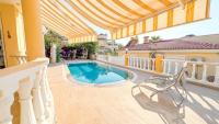 Haus kaufen Alanya klein t9ayxg55ib18