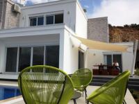 Haus kaufen Alanya klein tgcda5yod0l7