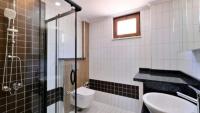 Haus kaufen Alanya klein th5fd25rxjo1