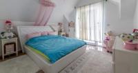 Haus kaufen Alanya klein tkm4v5oninz0