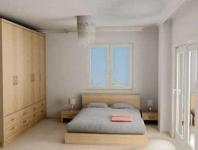 Haus kaufen Alanya klein topyqo7m3yhv