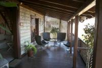 Haus kaufen Alanya klein tt7ovan3y7nm