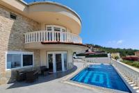 Haus kaufen Alanya klein tw9ixucubc6q