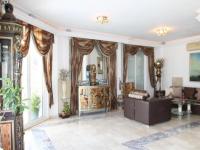 Haus kaufen Alanya klein u35kkax5s2ov