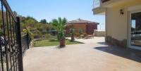 Haus kaufen Alanya klein u551cit703mw
