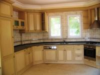 Haus kaufen Alanya klein ugkb4dimhfhj