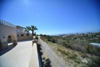 Haus kaufen Alanya klein ujqe5dykcmkh