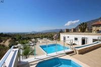 Haus kaufen Alanya klein uszz9qxp2qgd