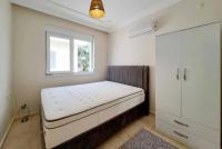 Haus kaufen Alanya klein v0o6xtyuydj7