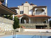 Haus kaufen Alanya klein vnzsx5fg8qwa