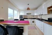 Haus kaufen Alanya klein vp3eii46ckv6
