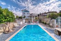 Haus kaufen Alanya klein vpbu9q0gal3t