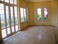 Haus kaufen Alanya klein vs6ztb208ofe