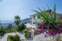 Haus kaufen Alanya klein vtlz4n7y90u6