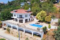 Haus kaufen AlaNYA klein w5h8gfejuh3z