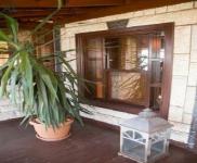 Haus kaufen Alanya klein w62rx5myc0uh