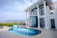 Haus kaufen Alanya klein wc4j3im0nabz