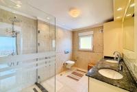 Haus kaufen AlaNYA klein wgxow3x8l4mi