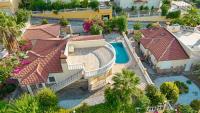 Haus kaufen Alanya klein wlduz9bam82m