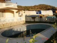 Haus kaufen Alanya klein wyf7xdg38ugj