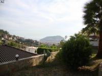 Haus kaufen Alanya klein wzmhpymf7c09