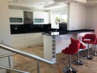 Haus kaufen Alanya klein x20rkgv92ha8