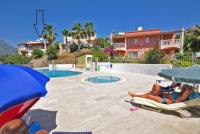 Haus kaufen Alanya klein y07tcpjg3crr