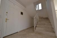 Haus kaufen Alanya klein yb6xmulp03t2