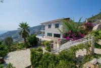 Haus kaufen Alanya klein ybbefdu1cwg1