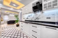 Haus kaufen Alanya klein ydlkovtgks3a