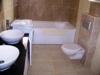 Haus kaufen Alanya klein ydsw9g0mg4jx