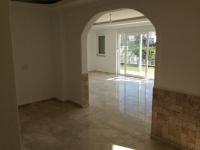 Haus kaufen Alanya klein ylp024qhked6