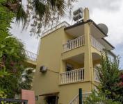 Haus kaufen Alanya klein yn1gd49v6mev