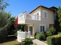 Haus kaufen Alanya klein ypofndwl8gmb