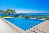 Haus kaufen Alanya klein yu6isftm4lqq