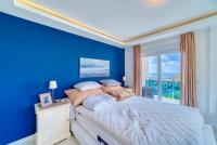 Haus kaufen Alanya klein z3sd8qw7jbfb