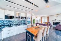 Haus kaufen Alanya klein z56y1eyjwurq