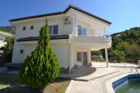Haus kaufen Alanya klein zb2c0h97513z