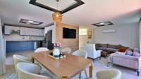 Haus kaufen Alanya klein zezi4dxmhyy3