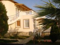 Haus kaufen Alanya klein znogce52zoeb