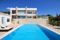 Haus kaufen Alanya klein zntatfly5och