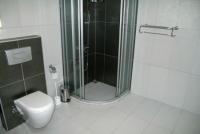 Haus kaufen Alanya klein zxam2iyo9f97