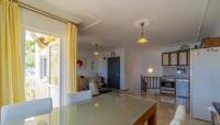 Haus kaufen Alanya klein zzbm1qfthl4o