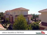 Haus kaufen Alanya - Incekum klein 51raoo8nc74m