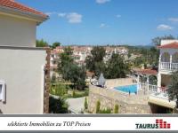 Haus kaufen Alanya - Incekum klein 61596ddca4ou